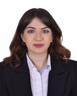 Alanya محامي Antalya محامي