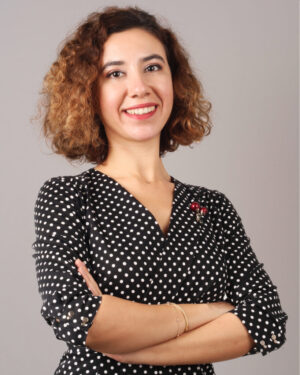 Alanya Lawyer Antalya Lawyer