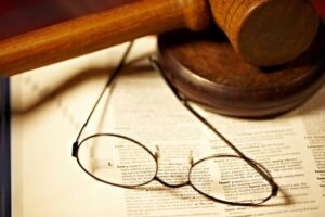 Alanya Lawyer Antalya Lawyer