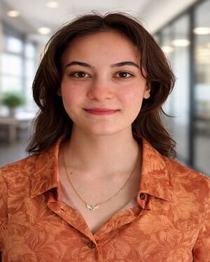 Alanya Lawyer Antalya Lawyer